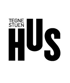 tegnestuenHUS.dk